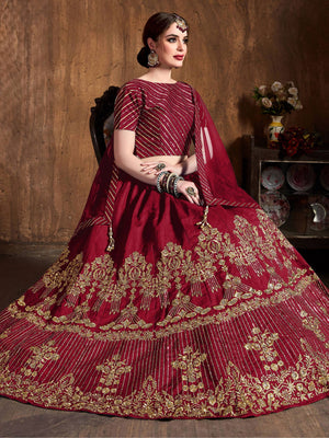 Color_Red