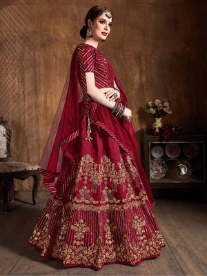 Color_Red