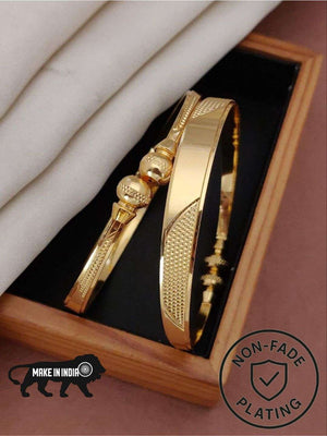 Color_Gold