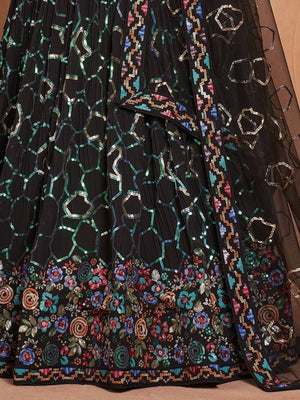 Color_Black