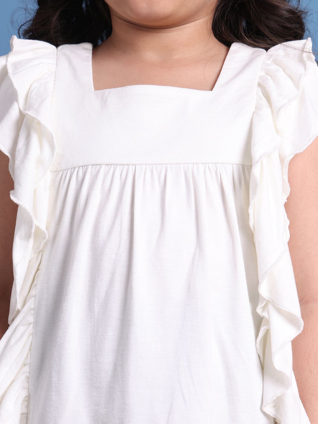 Color_White
