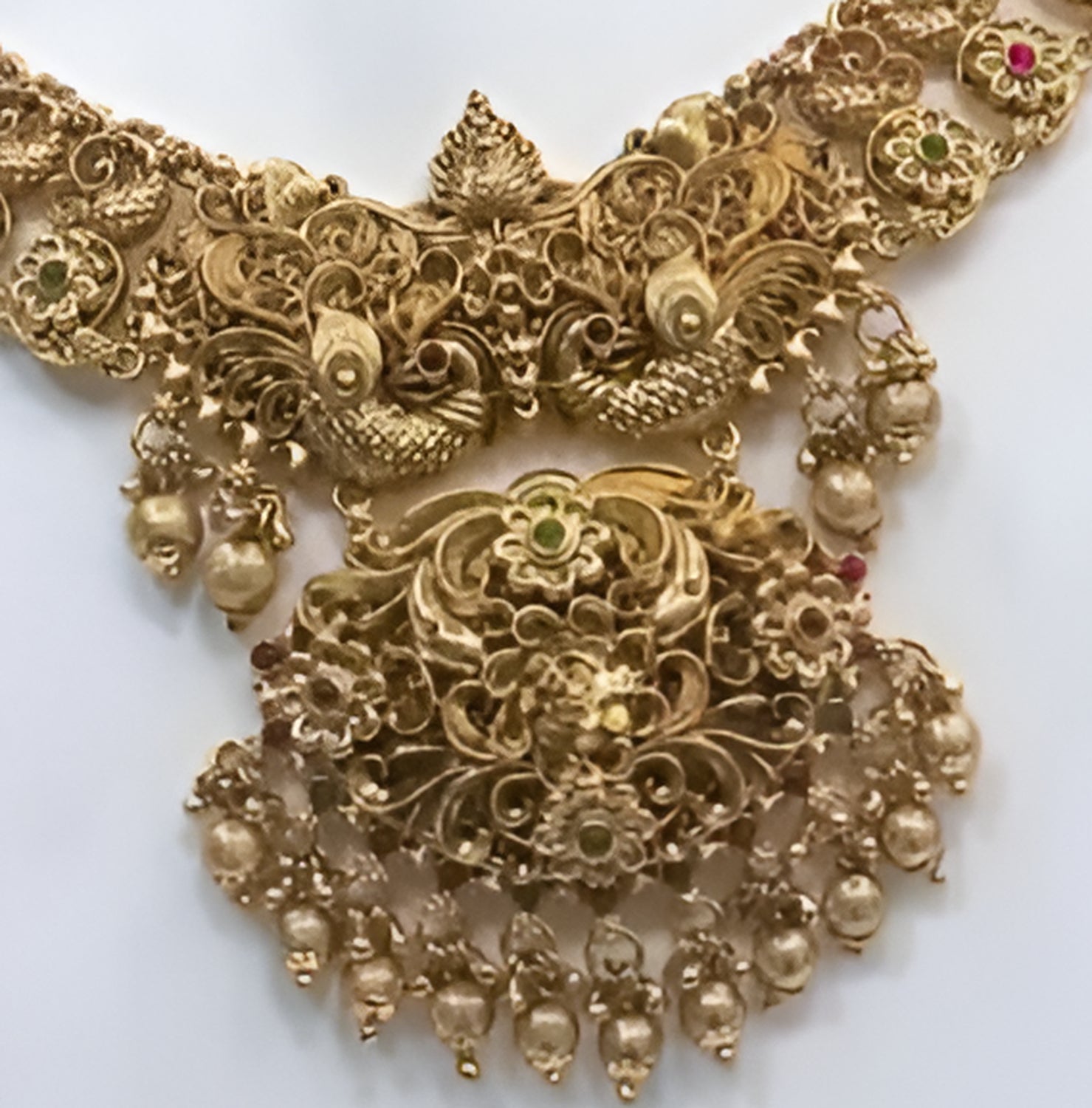 Color_Gold