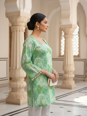 Color_Green