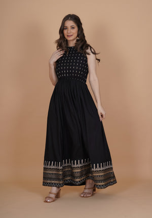 Color_Black