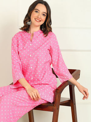 Color_Pink