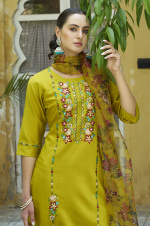 Color_Yellow