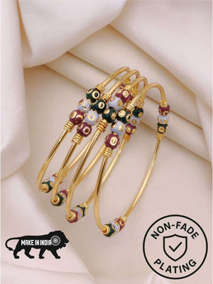 Color_Gold