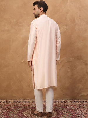 Color_Peach