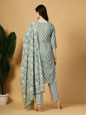 Color_Green