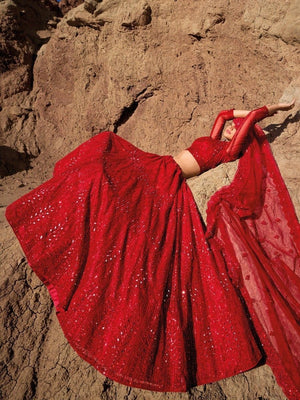Color_Red