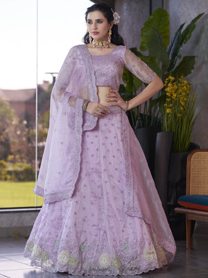 Color_Lavender