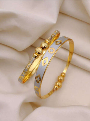 Color_Gold