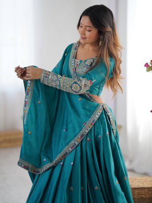 Color_Teal