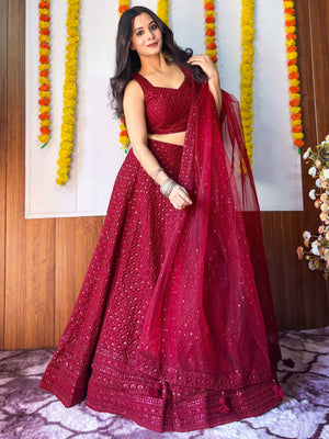 Color_Maroon