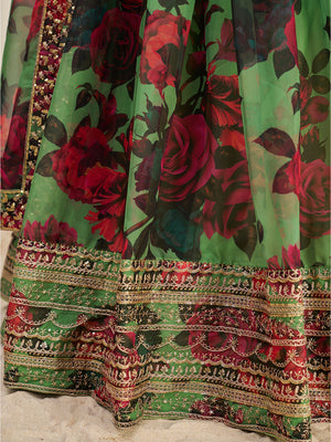 Color_Green