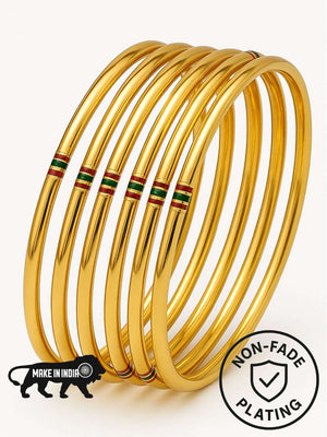 Color_Gold