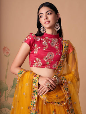 Color_Yellow