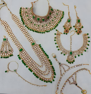 Color_Green