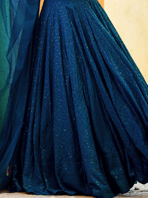 Color_Blue