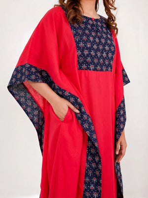 Color_Red