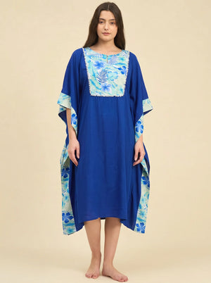 Color_Blue