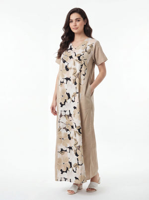 Color_Beige