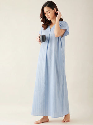 Color_Blue