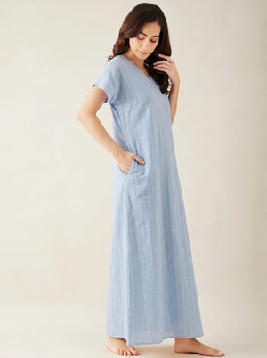 Color_Blue