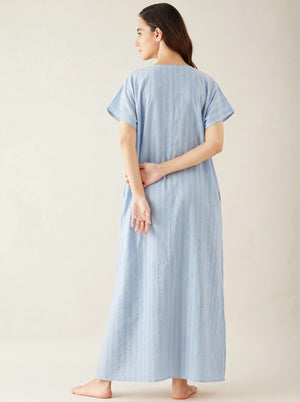 Color_Blue