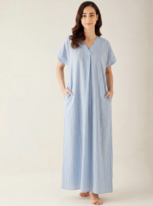 Color_Blue