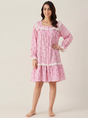 Color_Pink