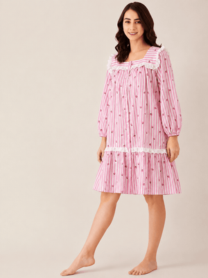 Color_Pink