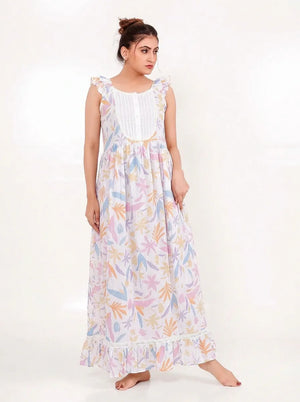 Color_White