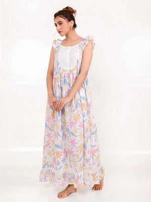 Color_White