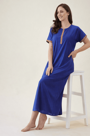 Color_Blue
