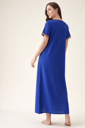 Color_Blue