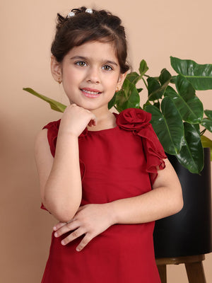 Color_Maroon