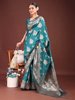 Color_Teal