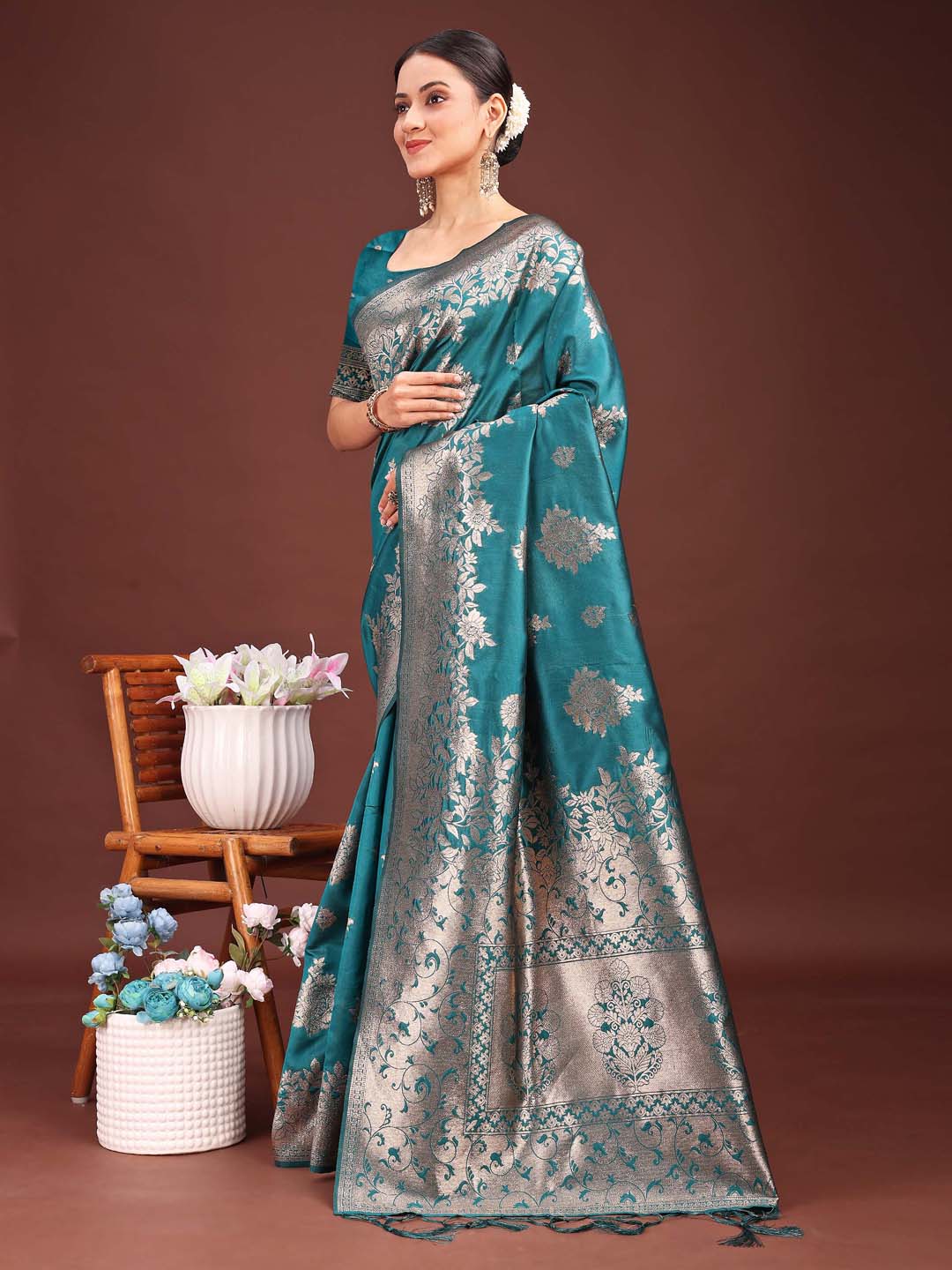 Color_Teal