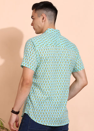 Color_Green