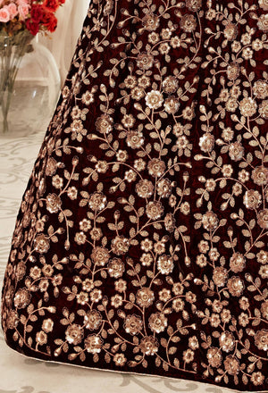 Color_Maroon