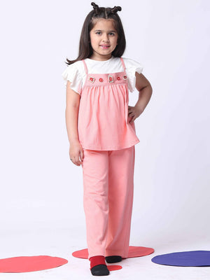 Color_Peach