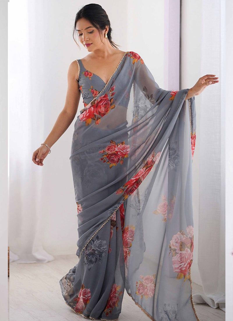 Color_Grey