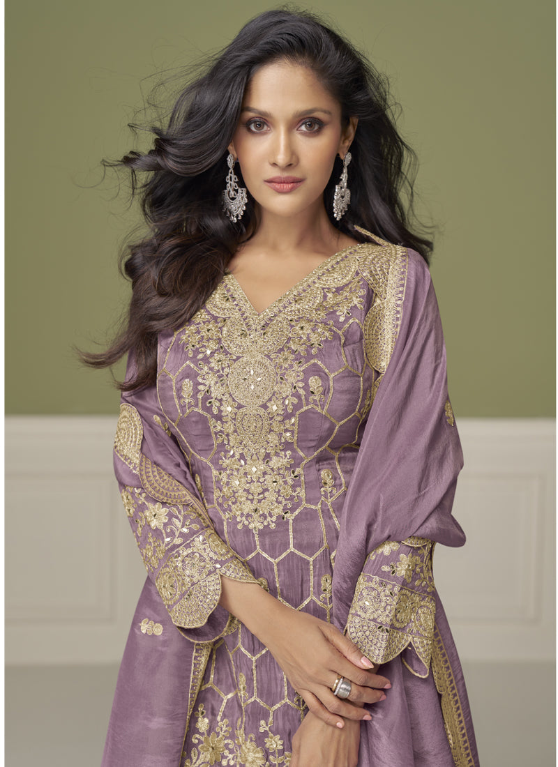 Color_Lavender