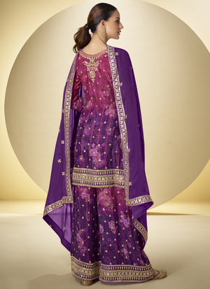 Color_violet