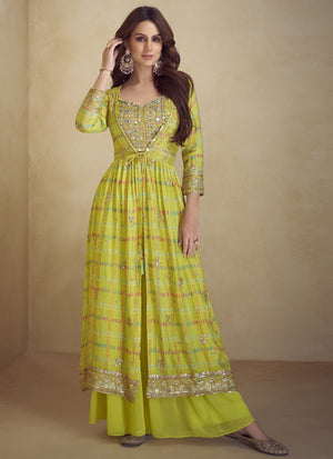 Color_Yellow