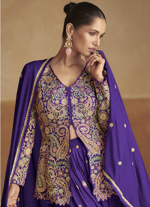 Color_Violet
