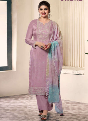 Color_Lavender