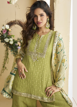 Color_Green