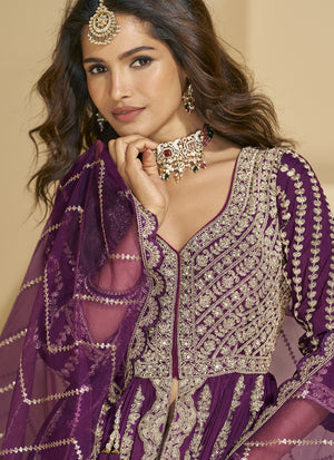 Color_Purple
